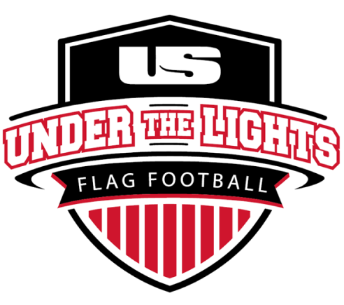 Uaflag